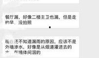 济南碧桂园爆料事件视频,揭露背后的真相与争议