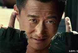 王宝强爆料吴京视频播放,视频播放背后的惊人内幕