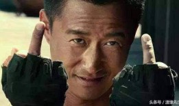王宝强爆料吴京视频播放,视频播放背后的惊人内幕
