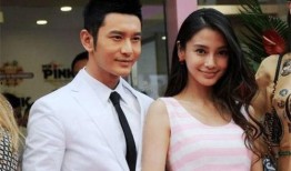卓伟最新爆料angelababy,卓伟最新爆料揭秘真相