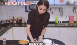假吃主播爆料视频大全集,视频大全集深度解析