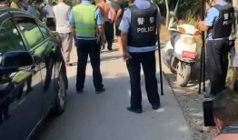 孝昌最新爆料事件,揭秘背后惊人真相