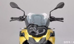 新爆料摩托车视频在线观看,惊险刺激一触即发