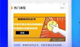 短视频创业爆料有奖励吗,揭秘奖励机制背后的秘密