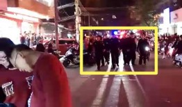 海丰爆料 赌博视频大全,揭秘赌博视频大全背后的黑暗面
