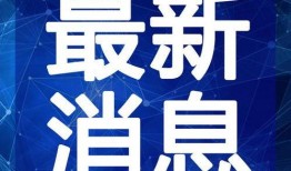 芜湖足疗店爆料视频最新,揭秘行业潜规则与真实内幕