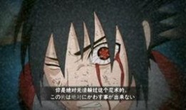 火影忍者鹰佐最新爆料,鹰佐最新爆料揭秘，神秘剧情即将揭晓！