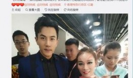 香港娱乐圈爆料刘恺威,揭秘娱乐圈背后的真相
