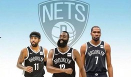 交易哈登爆料视频最新,交易传闻背后的真相与未来展望