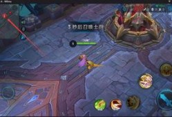 cd手游最新版本爆料,全新内容与玩法大升级