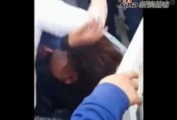 如何爆料渣男小三呢视频,如何巧妙爆料，捍卫爱情尊严