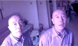 小宝爆料爸爸视频大全集,爸爸视频大全集温馨瞬间集锦
