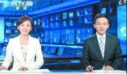 迪西亚最新爆料新闻联播,揭秘新闻联播背后故事