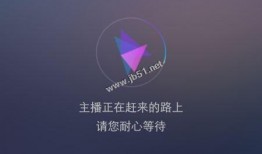 爆料图文制作教程视频,跟随爆料图文，轻松掌握视频制作技巧