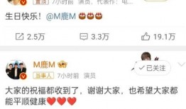 天涯娱乐圈爆料表格,天涯爆料表格大曝光