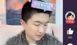 吃娱乐圈的瓜直播间,吃瓜直播间带你探秘明星幕后故事
