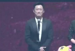 娱乐八卦爆料直播网,直播网独家爆料，明星幕后故事大公开！