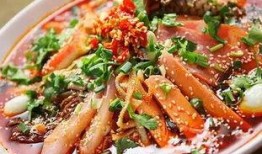 冒菜套餐爆料怎么做视频,一招解锁美味冒菜新境界