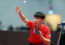 刘夜泊爆料王楚钦了吗视频,揭秘背后真相