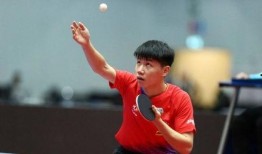 刘夜泊爆料王楚钦了吗视频,揭秘背后真相