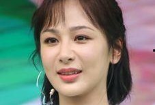杨紫娱乐八卦爆料,揭秘明星幕后故事