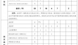 爆料爱豆生娃视频在线观看,爱豆甜蜜升级，亲子萌照首度曝光