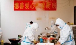 抗癌厨房爆料视频播放,视频播放揭示感人故事