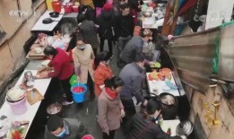 抗癌厨房爆料视频播放,视频播放揭示感人故事
