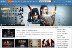 电影在线观看网址