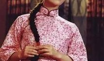 田海蓉雷雨在线观看,田海蓉演绎在线观看版，情感纠葛再掀波澜