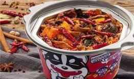 自嗨锅的爆料怎么做的视频,爆款视频幕后制作秘籍大公开