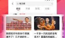 阿姨最新爆料视频网页版,网页版精彩内容抢先看