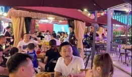 网红吃瓜旅游视频大全集,揭秘热门景点背后的趣味故事