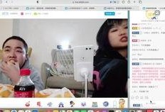 吃瓜五小姐6集免费观看,免费解锁，精彩剧情抢先看