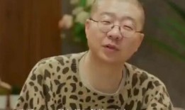 李诞爆料王勉视频播放大全,揭秘网络红人背后的故事