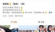 爆料王新闻,娱乐圈惊天大事件幕后真相