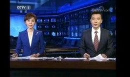 迪西亚最新爆料新闻联播,揭秘新闻联播背后故事