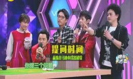 娱乐圈最新爆料音乐大全,音乐界风云再起，盘点年度热门曲目