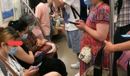 成都地铁站爆料事件视频,视频揭露惊人真相