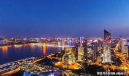 武汉二中爆料案件最新,揭秘校园疑云背后的真相