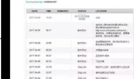 央视最新爆料假货案例,揭秘最新假货制造窝点，消费者权益再受挑战
