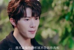 助理爆料真实明星事件视频,揭秘明星真实事件幕后真相