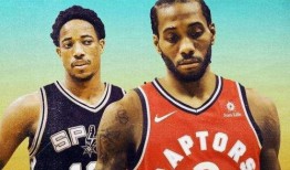 shams的最新爆料,最新NBA转会动态揭秘