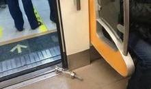 成都地铁站爆料事件视频,视频揭露惊人真相