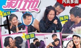 娱乐圈爆料明星上头条,明星上头条，揭秘幕后故事