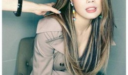 女经纪人爆料导演视频,真相背后引人深思