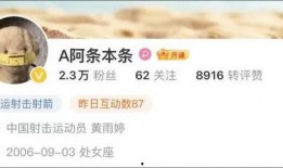 卡哥最新爆料视频下载免费,免费下载背后的秘密与机遇
