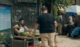 哪个胖子在线观看,那个胖子如何在线观看走红