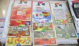 新h9最新爆料个体店,个体店独享的颠覆性升级解析