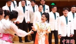 汉中乐队最新爆料,揭秘幕后故事与创作灵感